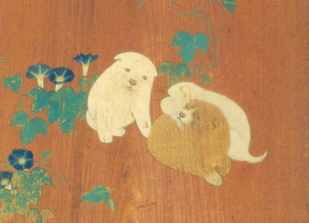 f:id:emiyosiki:20130407170504p:image:w360