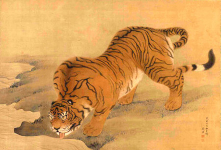 f:id:emiyosiki:20130407171039j:image:w360