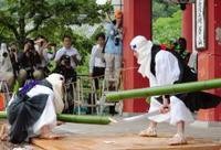 f:id:emiyosiki:20130621094912j:image:w360