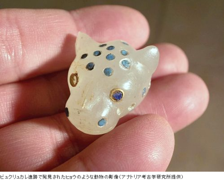 f:id:emiyosiki:20130621100612p:image:w360 f:id:emiyosiki:20130621100612p:image:w360