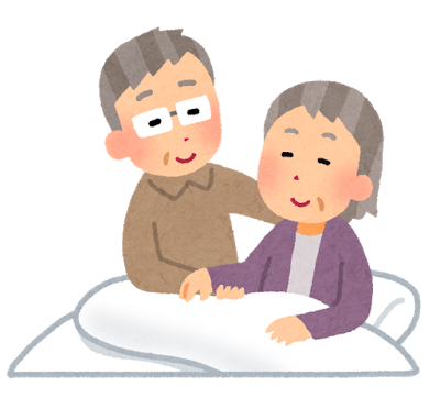 f:id:emiyosiki:20170109122407p:plain