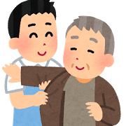 f:id:emiyosiki:20170109122416p:plain