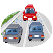 f:id:emiyosiki:20170109122426p:plain