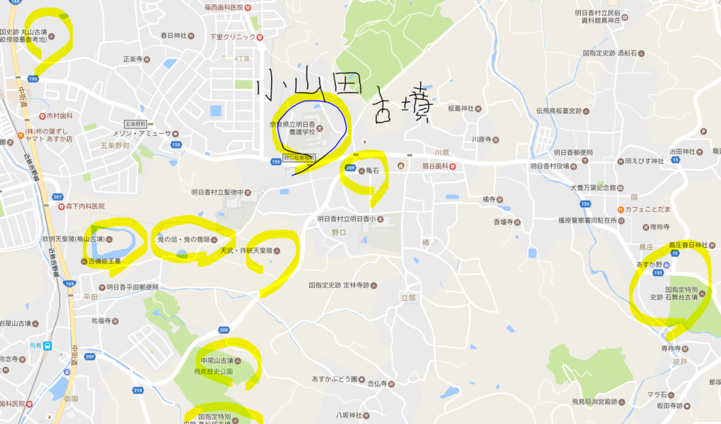 f:id:emiyosiki:20170303114814p:plain