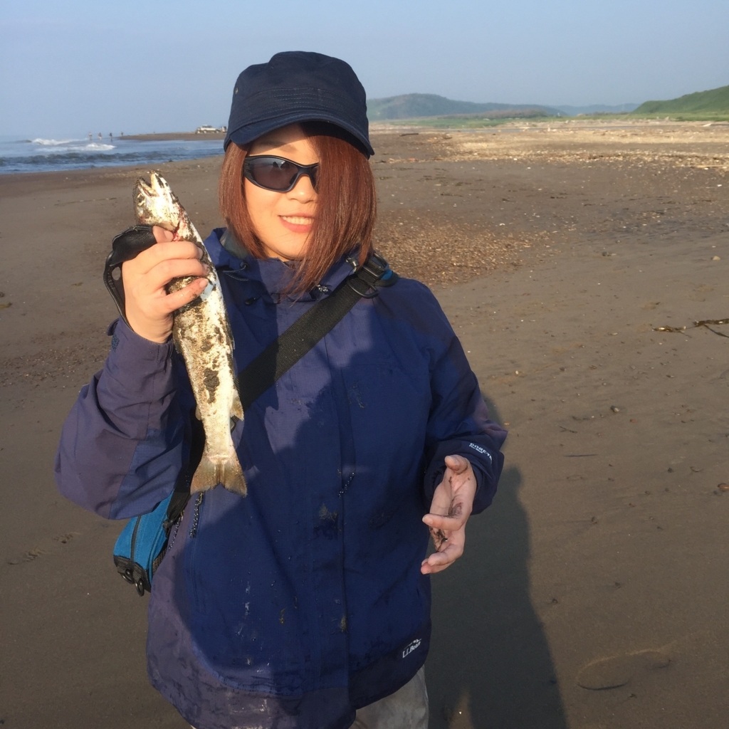 f:id:emiyutamu:20170711173721j:plain f:id:emiyutamu:20170711173721j:plain