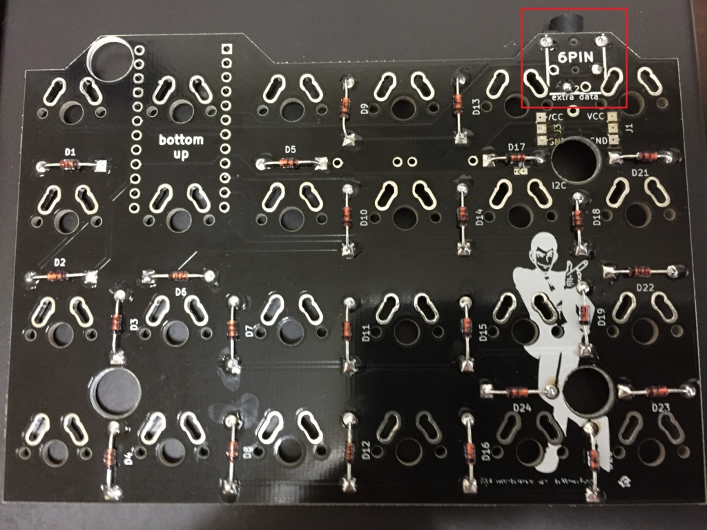 f:id:emizping:20170522170809j:plain