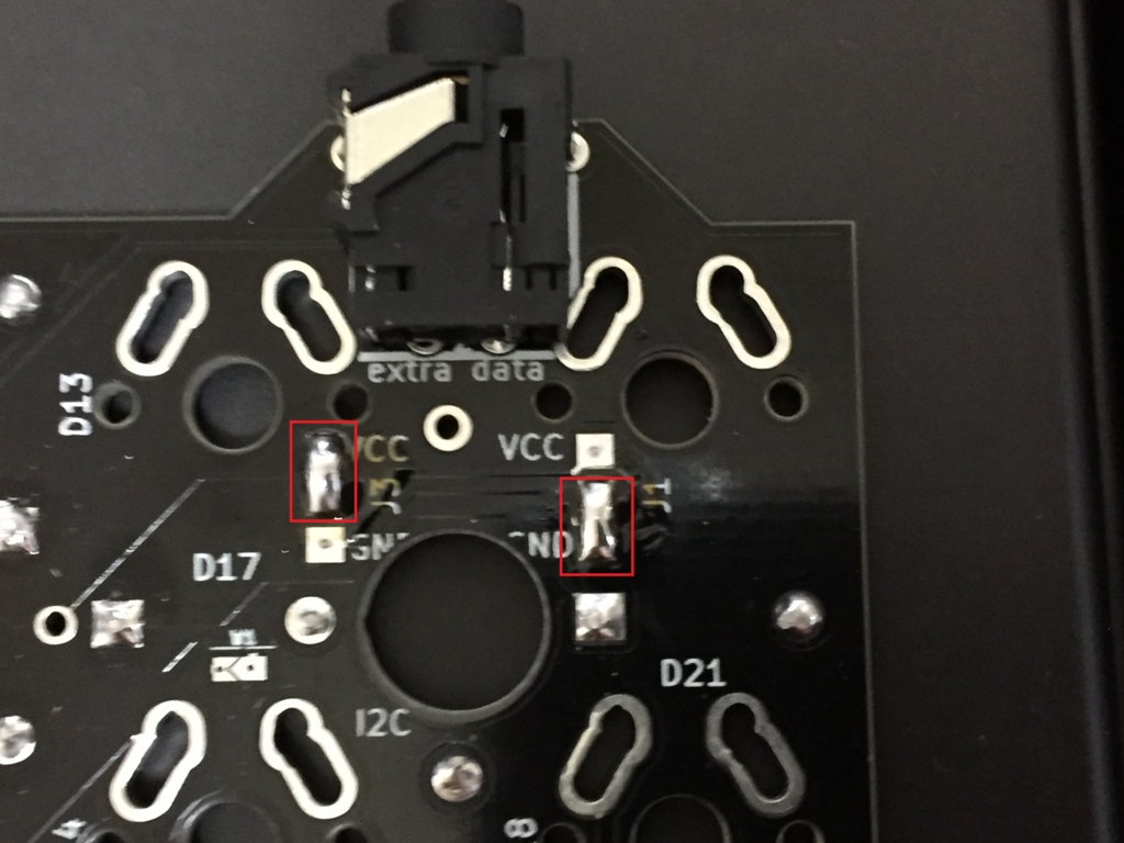 f:id:emizping:20170522171150j:plain