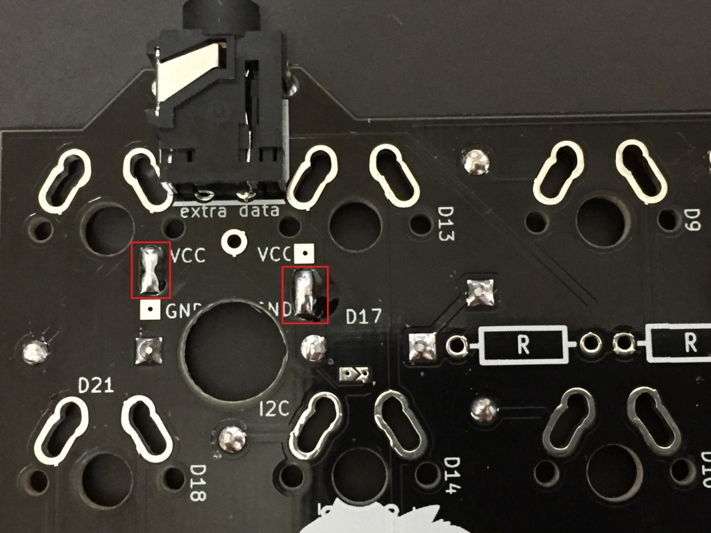 f:id:emizping:20170522171246j:plain