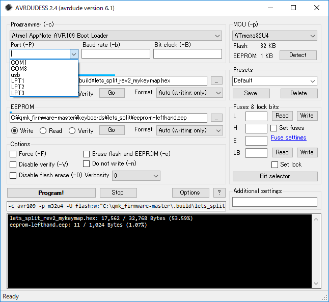 f:id:emizping:20170523151155p:plain