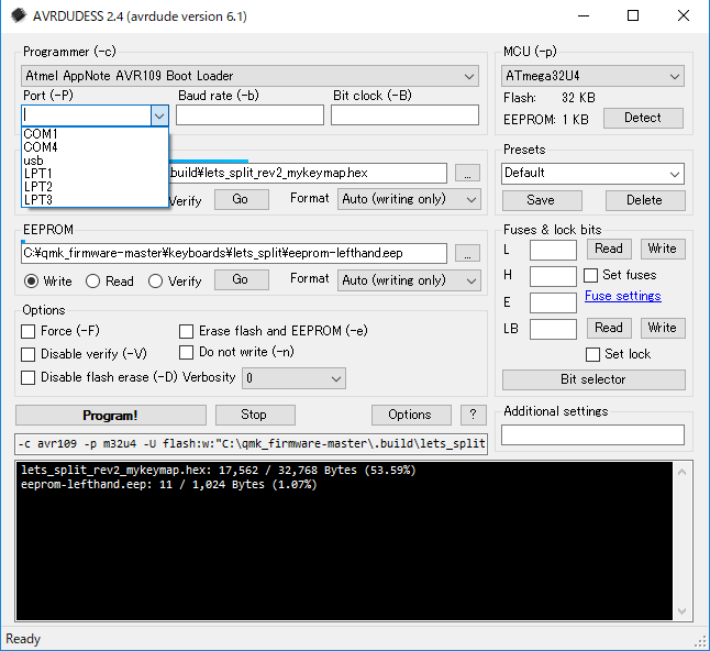 f:id:emizping:20170523151459p:plain