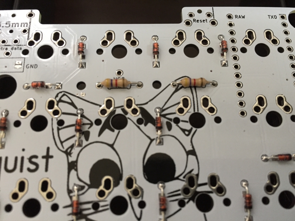 f:id:emizping:20170804151117j:plain