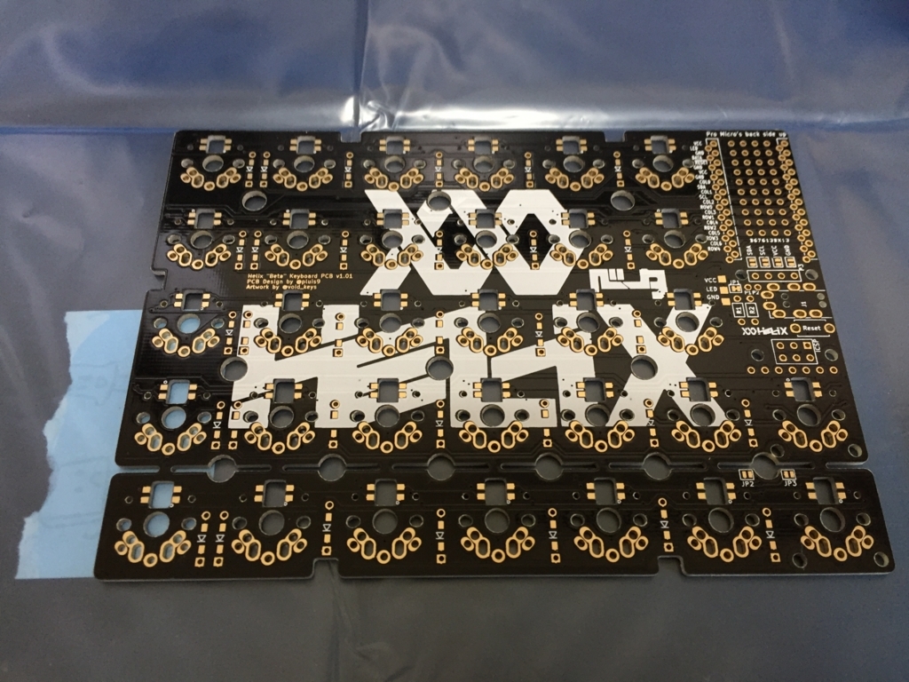 f:id:emizping:20180212153903j:plain f:id:emizping:20180212153903j:plain