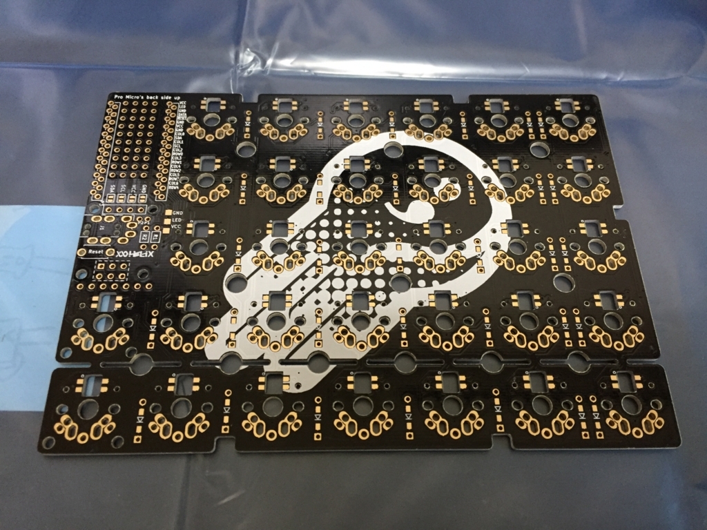 f:id:emizping:20180212153920j:plain f:id:emizping:20180212153920j:plain