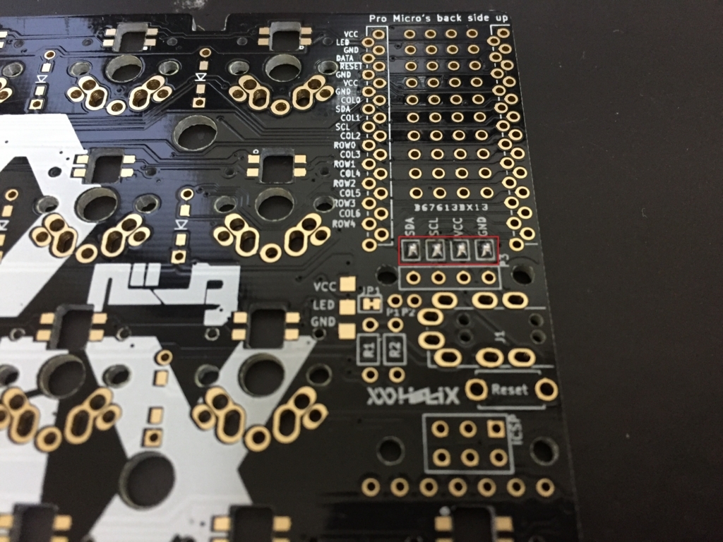 f:id:emizping:20180212154307j:plain f:id:emizping:20180212154307j:plain