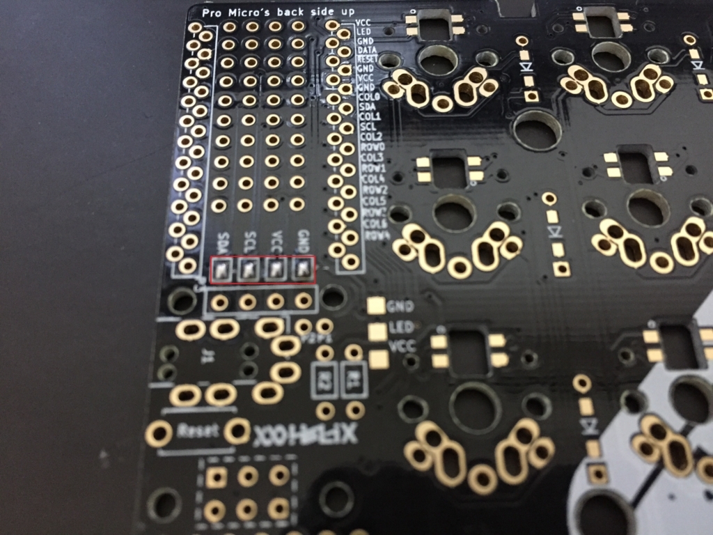 f:id:emizping:20180212154320j:plain f:id:emizping:20180212154320j:plain