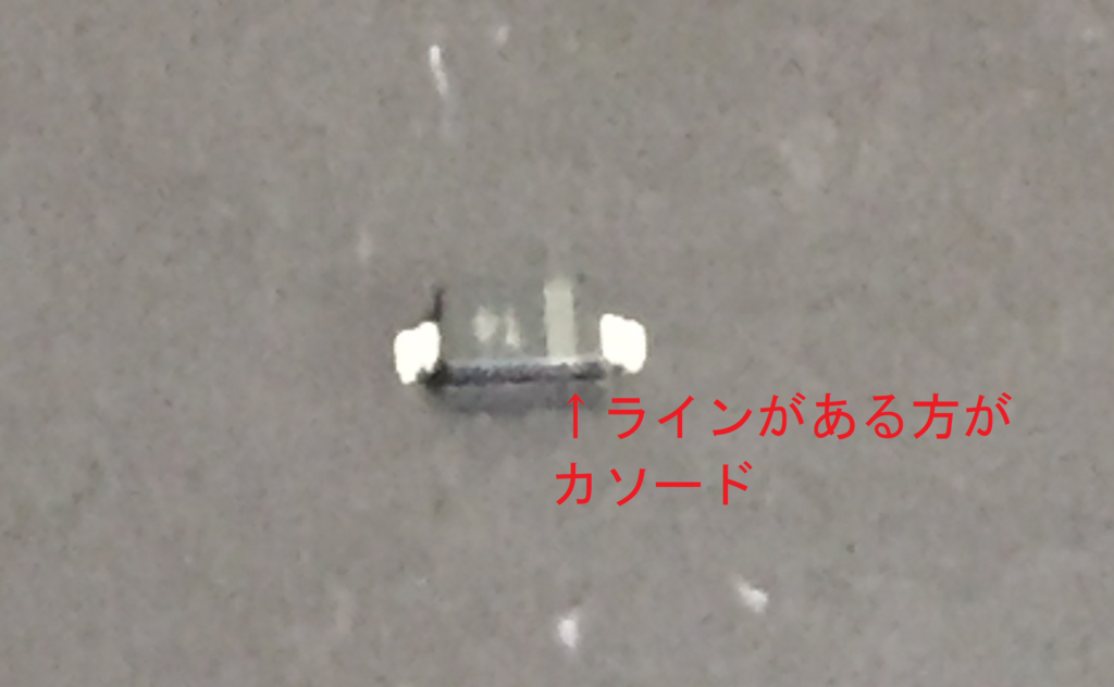 f:id:emizping:20180212155220p:plain f:id:emizping:20180212155220p:plain