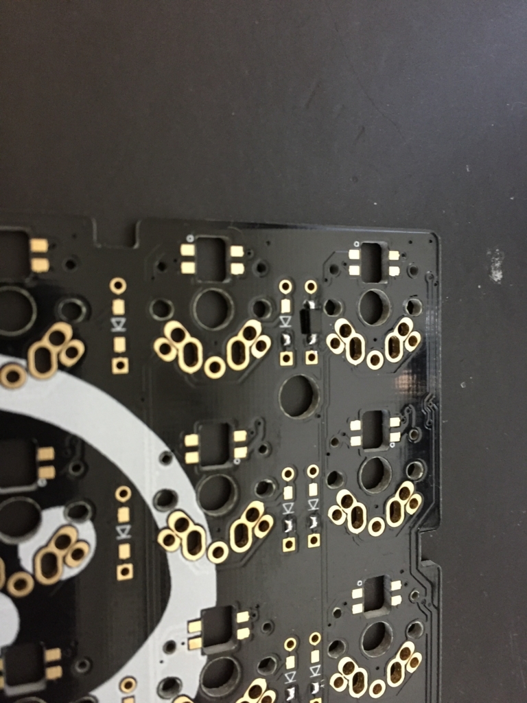 f:id:emizping:20180212155844j:plain f:id:emizping:20180212155844j:plain