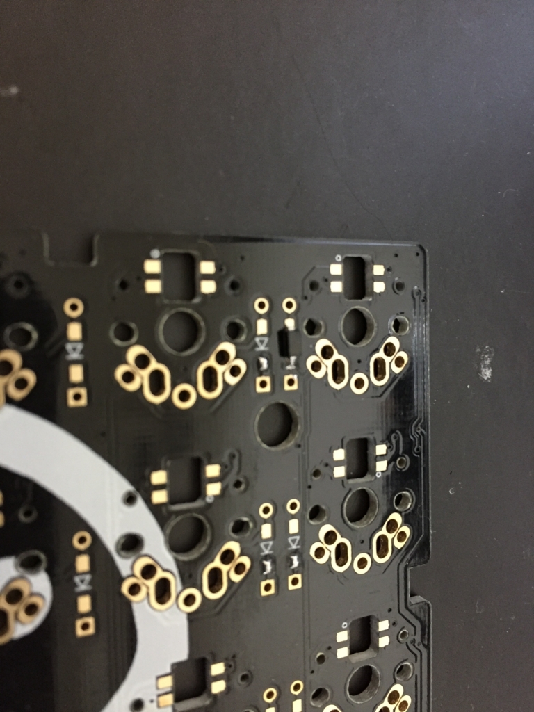 f:id:emizping:20180212160707j:plain f:id:emizping:20180212160707j:plain