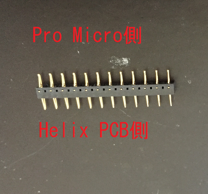 f:id:emizping:20180214154935p:plain f:id:emizping:20180214154935p:plain