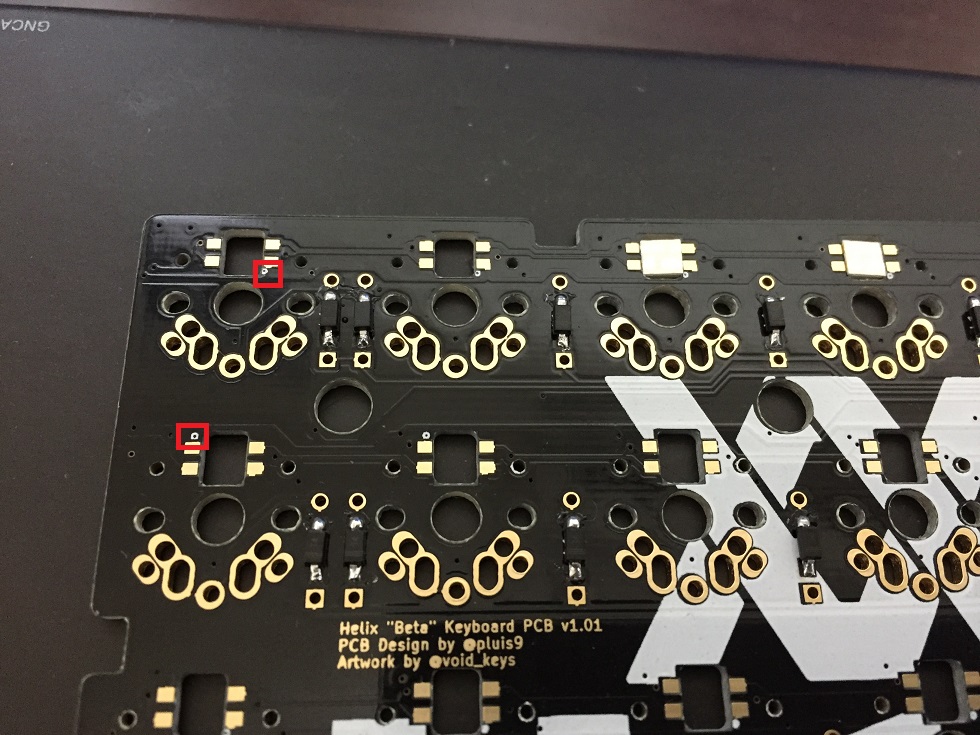 f:id:emizping:20180216210942j:plain f:id:emizping:20180216210942j:plain