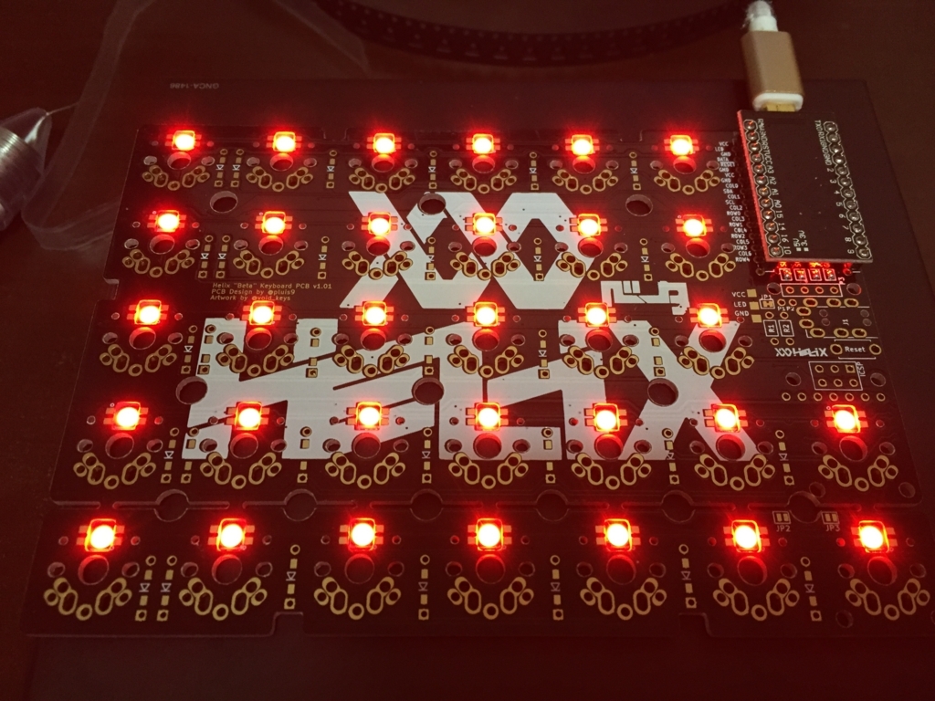 f:id:emizping:20180216211931j:plain f:id:emizping:20180216211931j:plain