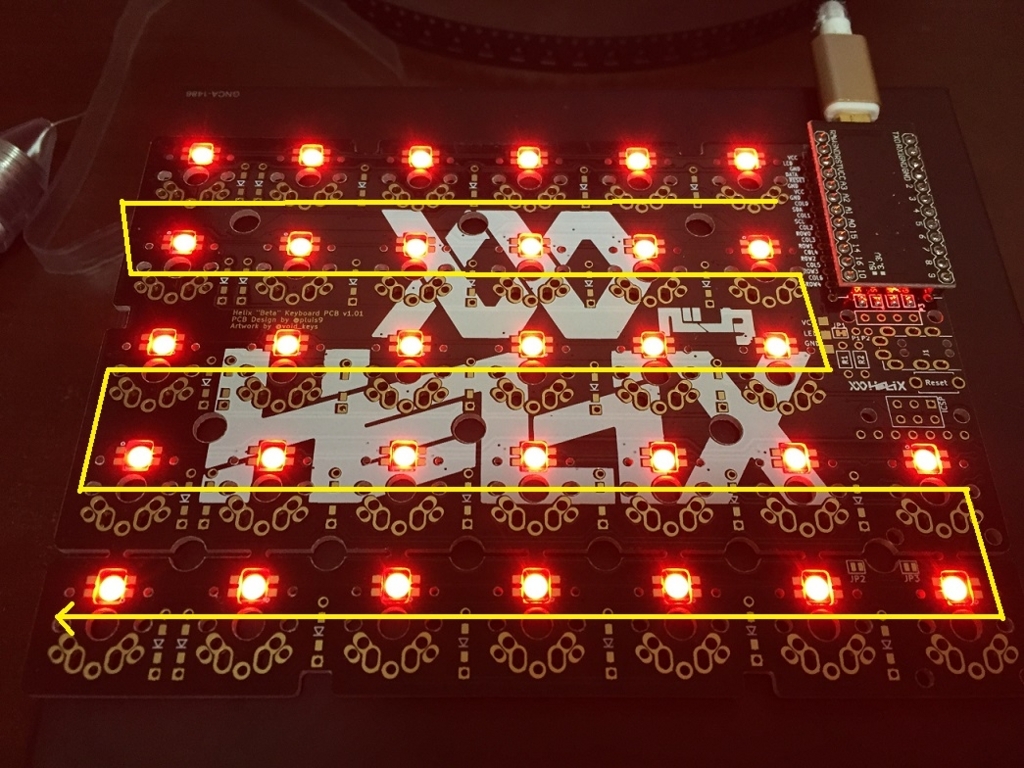 f:id:emizping:20180216212003j:plain f:id:emizping:20180216212003j:plain