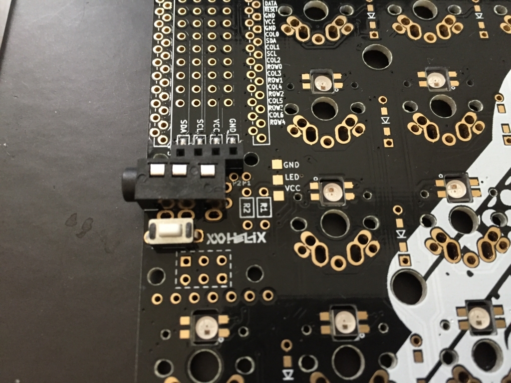 f:id:emizping:20180225104821j:plain f:id:emizping:20180225104821j:plain