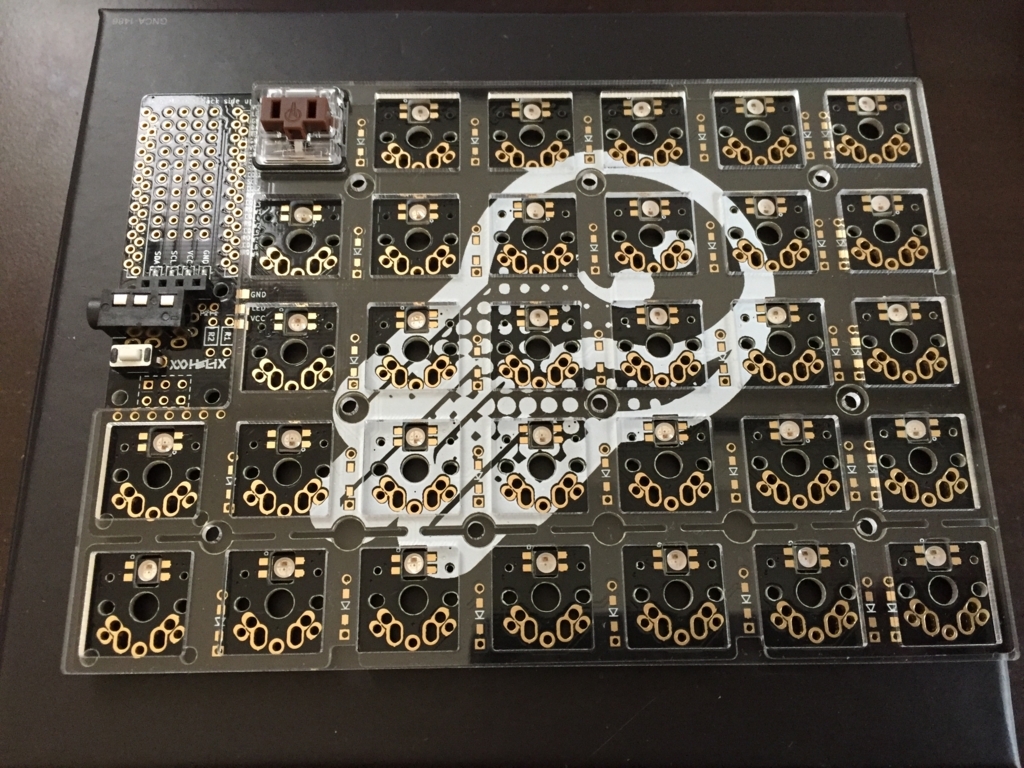 f:id:emizping:20180225105302j:plain f:id:emizping:20180225105302j:plain