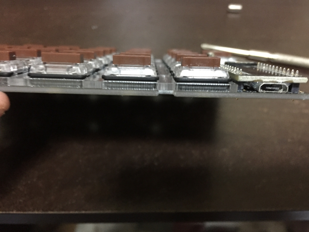 f:id:emizping:20180225105552j:plain f:id:emizping:20180225105552j:plain