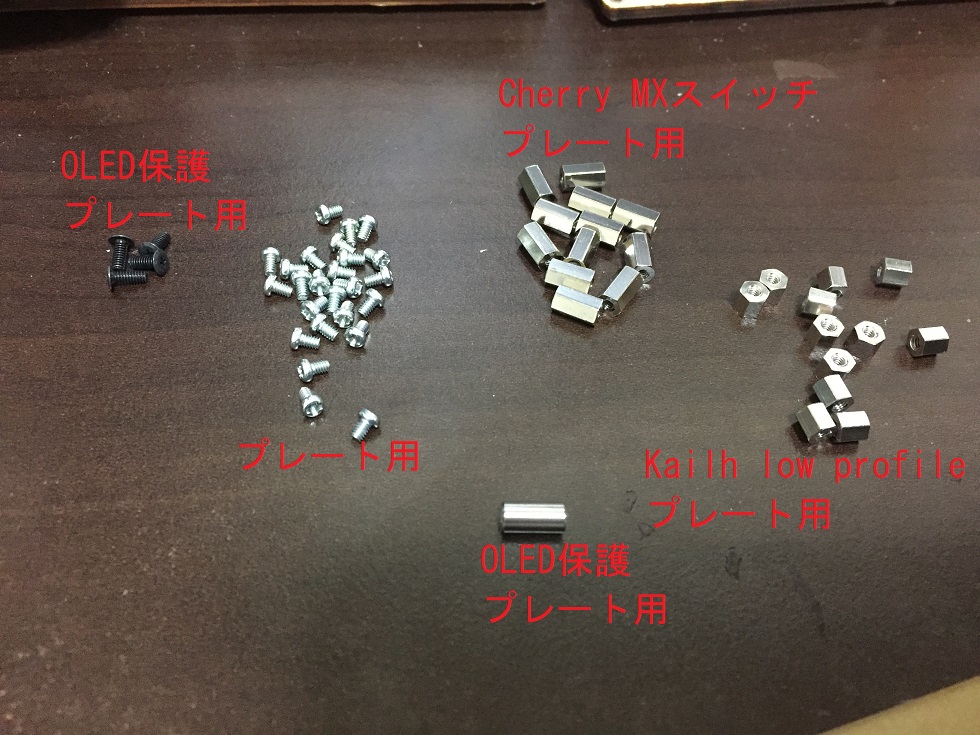 f:id:emizping:20180225110105j:plain f:id:emizping:20180225110105j:plain