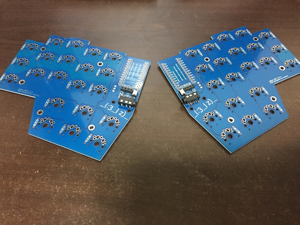 f:id:emizping:20181202171507j:plain f:id:emizping:20181202171507j:plain