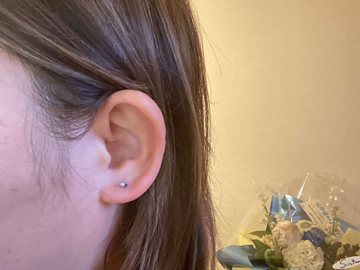 f:id:emizuex:20220128174858j:plain