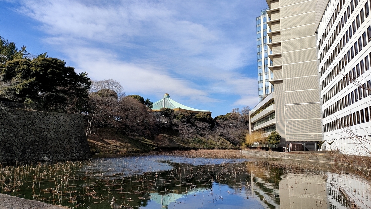 f:id:emizuex:20220128175813j:plain