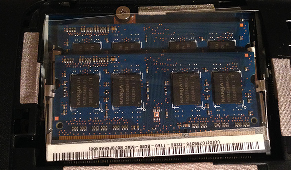 f:id:emj1025:20140614205403j:plain f:id:emj1025:20140614205403j:plain