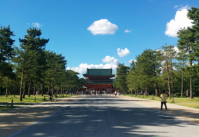 f:id:emj1025:20160821155746j:plain f:id:emj1025:20160821155746j:plain