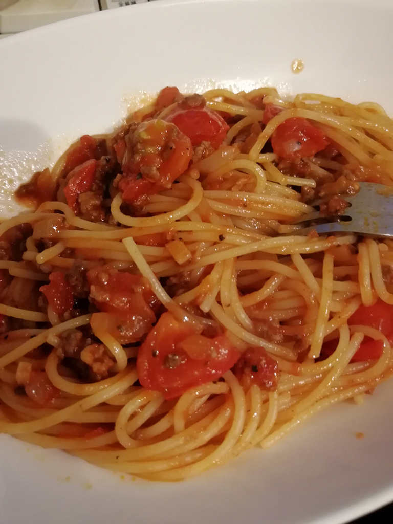 Huawei nova2で撮影した写真04 Huawei nova2で撮影した写真04