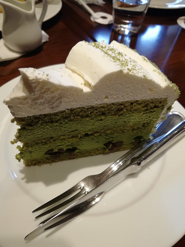 Huawei nova2で撮影した写真03 Huawei nova2で撮影した写真03