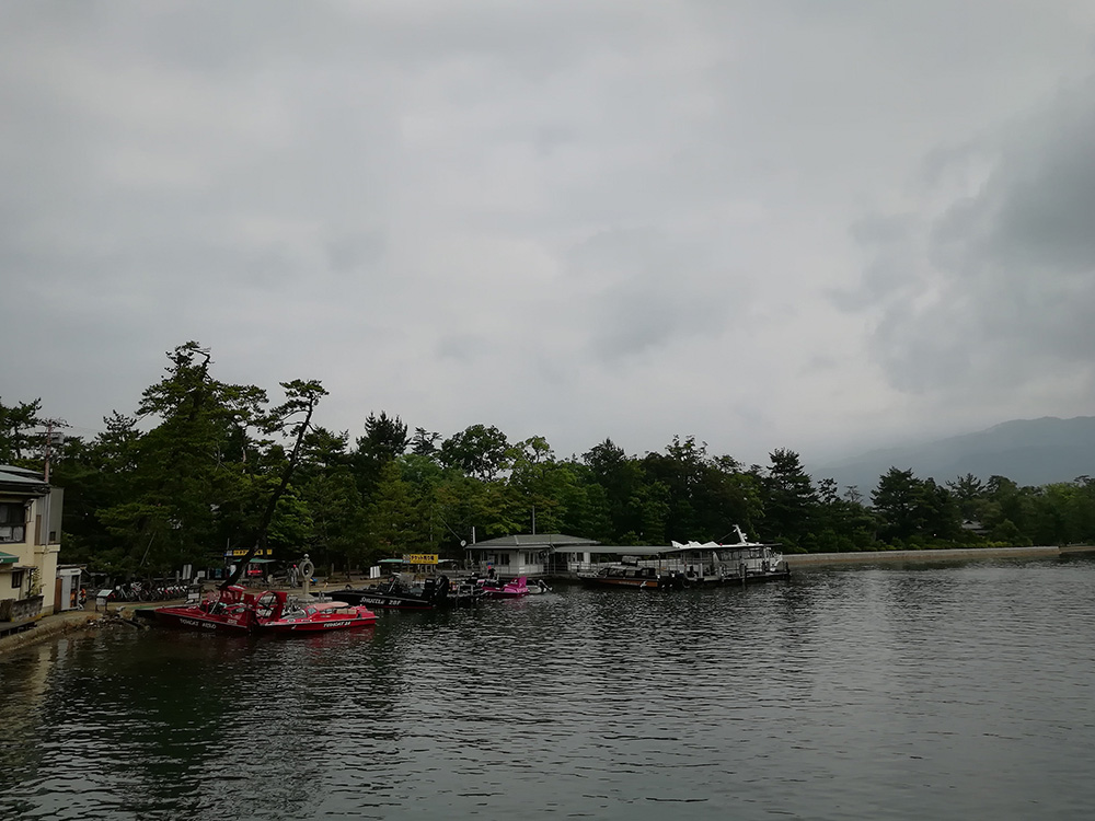 Huawei nova2で撮影した写真05 Huawei nova2で撮影した写真05