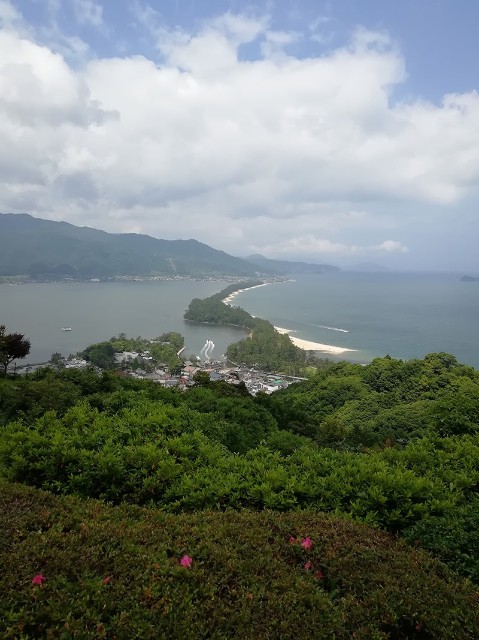 Huawei nova2で撮影した写真01 Huawei nova2で撮影した写真01