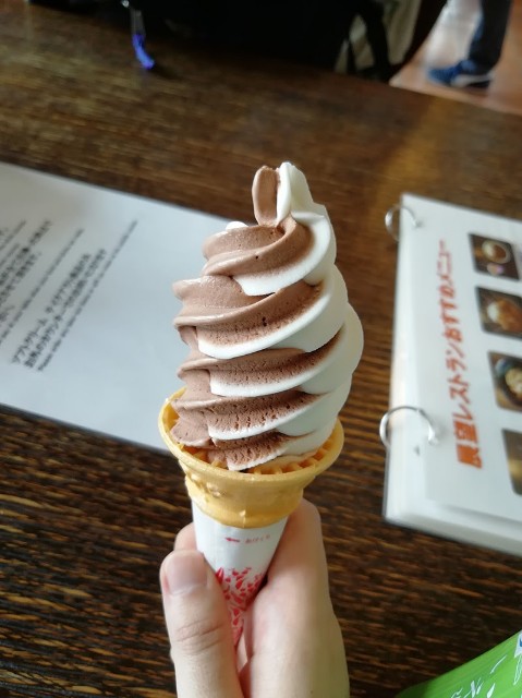 Huawei nova2で撮影した写真02 Huawei nova2で撮影した写真02