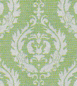 f:id:emk-design:20110128192543j:image