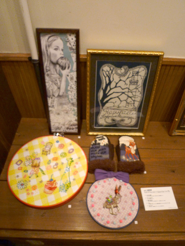 f:id:emk-design:20110206151449j:image