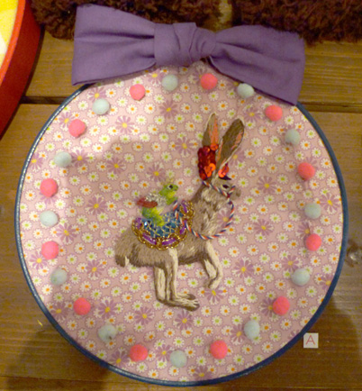 f:id:emk-design:20110206151503j:image