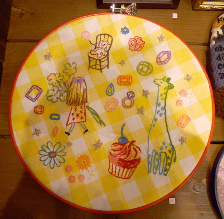 f:id:emk-design:20110206151509j:image