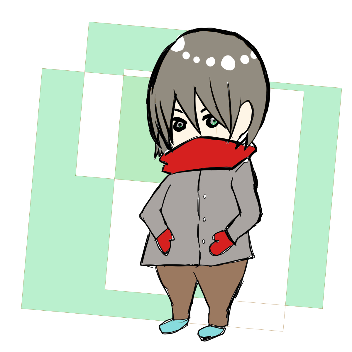 f:id:eml179:20210704230709j:plain