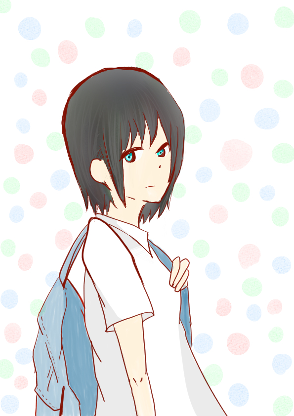 f:id:eml179:20210704235944j:plain