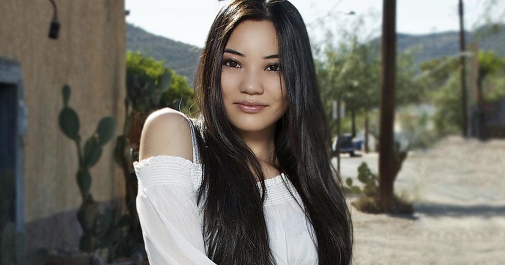 f:id:emmamartin:20190208214520j:plain f:id:emmamartin:20190208214520j:plain