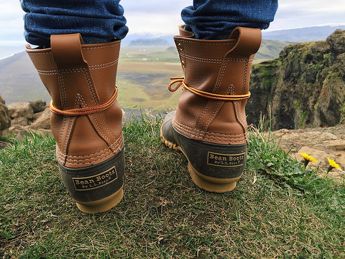 DAIWA ウォームアップブーツ WB-3501（フェルトスパイク）25.5㎝ 冬の