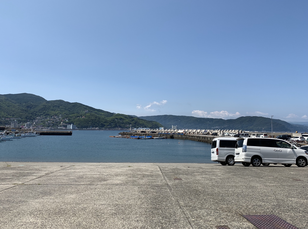 f:id:emmarsch:20190808124556p:plain