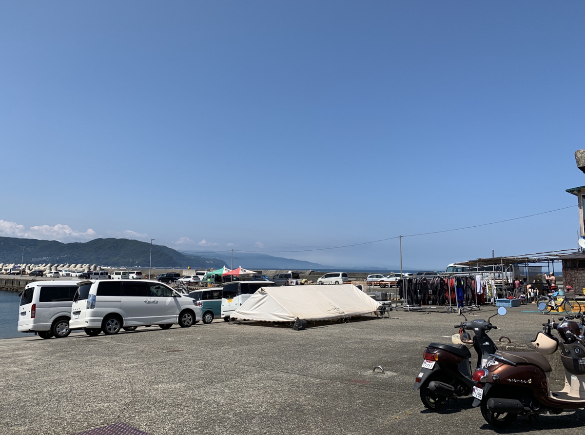 f:id:emmarsch:20190808124802p:plain